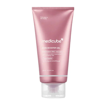 Buy Medicube PDRN Booster Gel in Pakistan