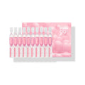 Buy Medicube PDRN Pink One Day Serum - 10x1.5ml in Pakistan