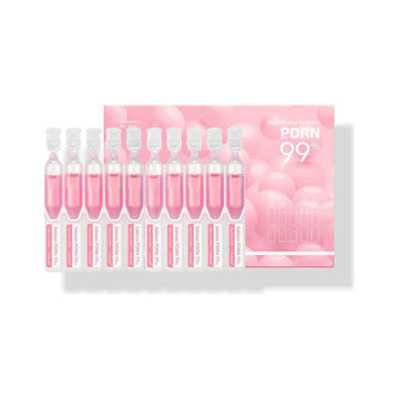 Buy Medicube PDRN Pink One Day Serum - 10x1.5ml in Pakistan