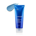 Buy Medicube Zero Pore Blackhead Mud Mask in Pakistan