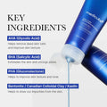 Buy Medicube Zero Pore Blackhead Mud Mask in Pakistan