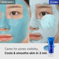 Buy Medicube Zero Pore Blackhead Mud Mask in Pakistan