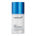 Buy Medicube Zero Pore Serum 2.0 in Pakistan