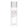 Buy Medicube Red Toner 2.0 in Pakistan