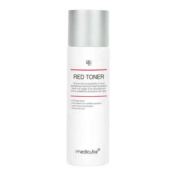 Buy Medicube Red Toner 2.0 in Pakistan