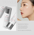 Buy Medicube Red Toner 2.0 in Pakistan