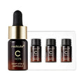 Buy Medicube Deep Vita C Ampoule 2.0 in Pakistan