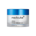 Buy Medicube Zero Pore Cream 2.0 in Pakistan