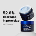 Buy Medicube Zero Pore One day Cream in Pakistan