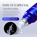 Buy Medicube One Day Exosome Shot Pore Ampoule 7500 in Pakistan