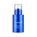 Buy Medicube One Day Exosome Shot Pore Ampoule 7500 in Pakistan