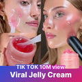 Buy Medicube Collagen Niacinamide Jelly Cream in Pakistan