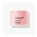 Buy MEDICUBE PDRN Pink Toning Gel Toner Pad (70ea) in Pakistan