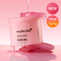 Buy MEDICUBE PDRN Pink Toning Gel Toner Pad (70ea) in Pakistan