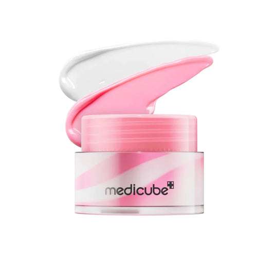 Buy Medicube PDRN Lip Sleeping Mask in Pakistan