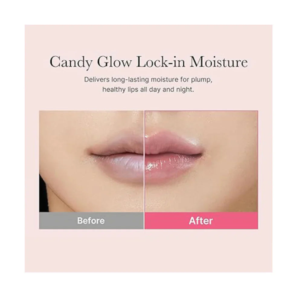 Buy Medicube PDRN Lip Sleeping Mask in Pakistan