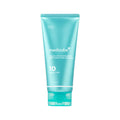 Buy Medicube Azelaic Acid Niacinamide Deep Clean Foam Cleanser in Pakistan