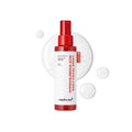 Buy Medicube Hypochlorous Acid Daily Facial Spray in Pakistan