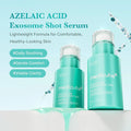 Buy Medicube Azelaic Acid Exosome Shot Serum 7500 in Pakistan