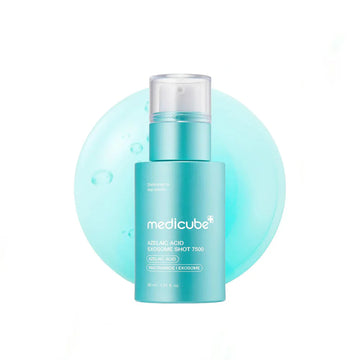 Buy Medicube Azelaic Acid Exosome Shot Serum 7500 in Pakistan