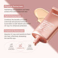 Buy Medicube Collagen Firming Sun Cream 50+SPF PA++++ in Pakistan