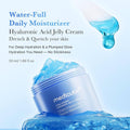 Buy Medicube Hyaluronic Ceramide Jelly Cream in Pakistan