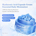 Buy Medicube Hyaluronic Moisturizing Capsule Cream in Pakistan