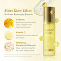 Buy Medicube Kojic Acid Termeric Vita Jelly Mist Serum in Pakistan