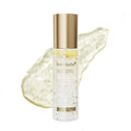 Buy Medicube Kojic Acid Termeric Vita Jelly Mist Serum in Pakistan