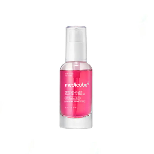 Buy Medicube PDRN Collagen Glow Jelly Serum in Pakistan