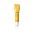 Buy Medicube Kojic Acid Turmeric Vita Eye Gel Serum in Pakistan