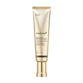 Buy Medicube Deep Lifting Peptide Eye Cream For Face in Pakistan