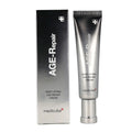Buy Medicube Deep Lifting Age Repair Cream in Pakistan