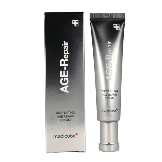 Buy Medicube Deep Lifting Age Repair Cream in Pakistan