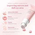 Buy Medicube PDRN Pink Peptide Eye Serum in Pakistan