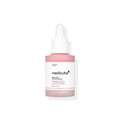 Medicube serum bottle on a white background