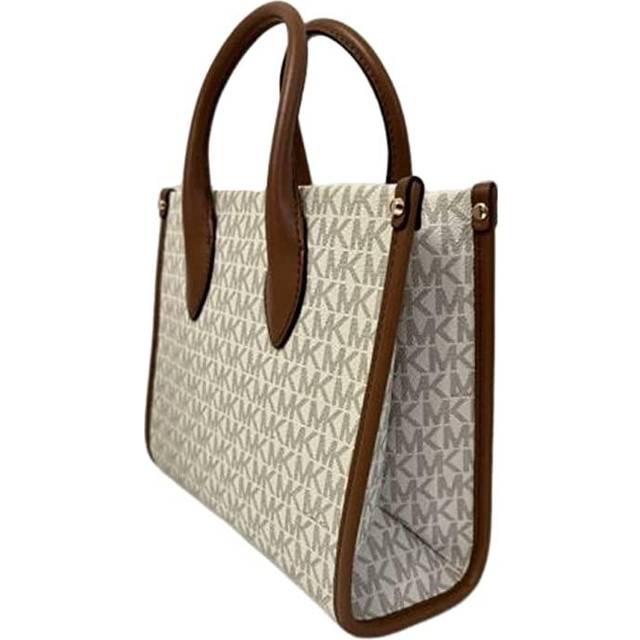 Buy Michael Kors Mirella Small Logo Crossbody Bag Small in Pakistan