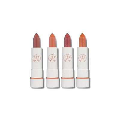Anastasia Beverly Hills - Mini Matte Lipstick Set