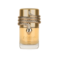 Buy Lataffa Musamam White Intense Edp 100Ml in Pakistan