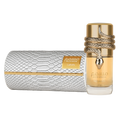 Buy Lataffa Musamam White Intense Edp 100Ml in Pakistan