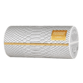 Buy Lataffa Musamam White Intense Edp 100Ml in Pakistan