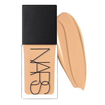 NARS - Light Reflecting Foundation