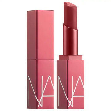 NARS - Afterglow Tinted Lip Balm - Dolce Vita