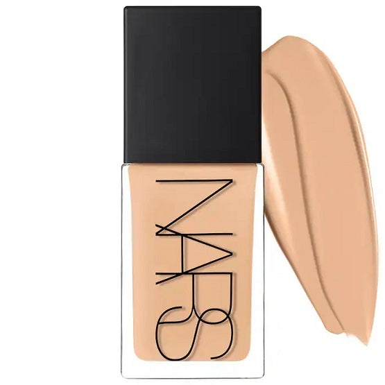 NARS - Light Reflecting Foundation - Patagonia