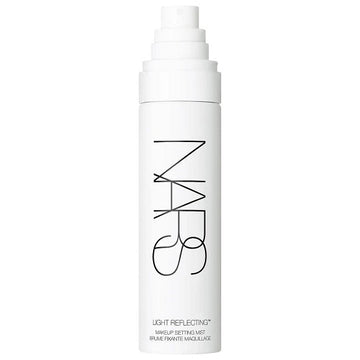 NARS - Light Reflecting™ Hydrating Makeup Setting Mist - 90ML
