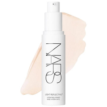 NARS - Light Reflecting Hydrating Primer with Hyaluronic Acid