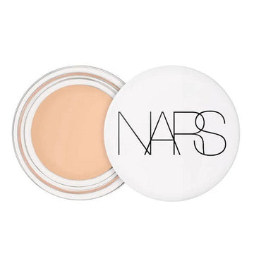 NARS - Light Reflecting™ Undereye Brightener - Night Swan