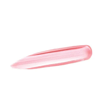 NARS Liquid Blush - Orgasm | Buildable, Natural-Looking Glow for Every Skin Tone