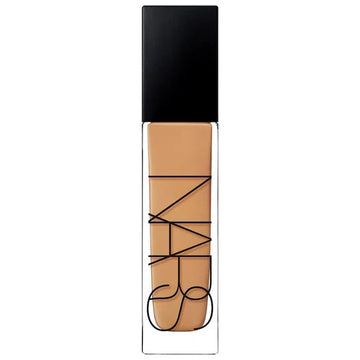 NARS - Natural Radiant Longwear Foundation - Aruba
