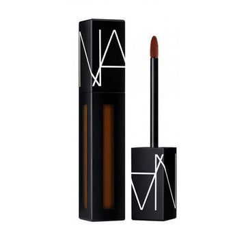 NARS - Powermatte Lip Pigment – Spin Me